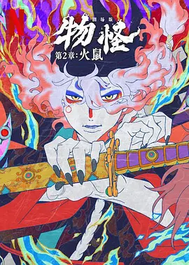 福利视频久久