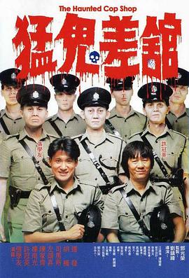 欧洲免费无线码一二区