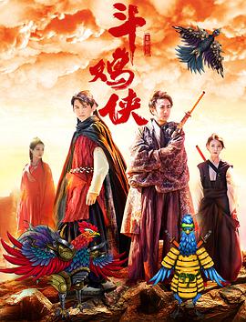 欧美一区二区三区视频