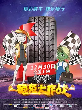 中国footjob小娟hbf