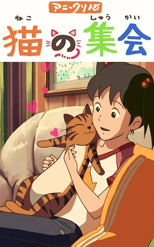 三级影片在线播放