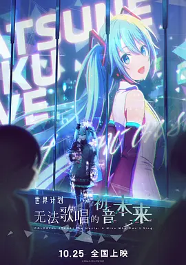 久久专区