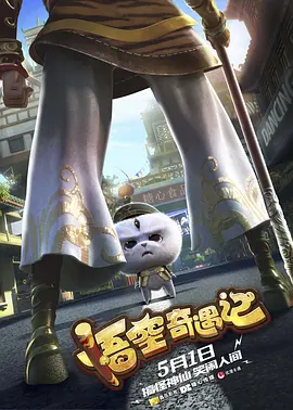 欧美一区二区三区免费高