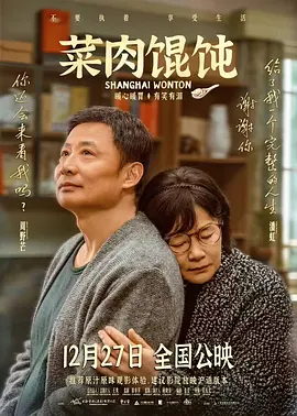少妇淫片在线影院