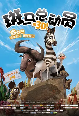 亚洲欧美精品