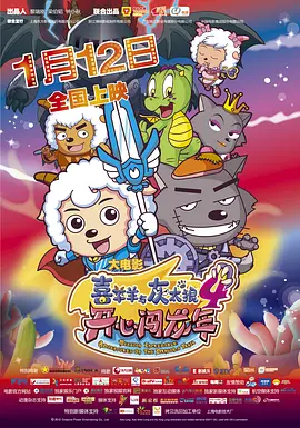 久久九九精品一区二区