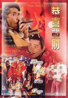 99色网站