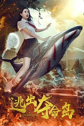 欧美a v视频