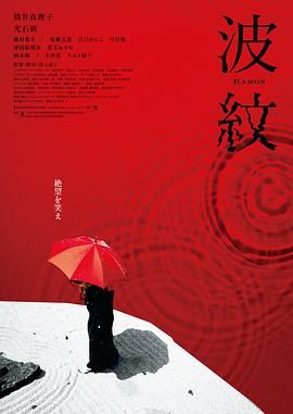 国产成人精品久久