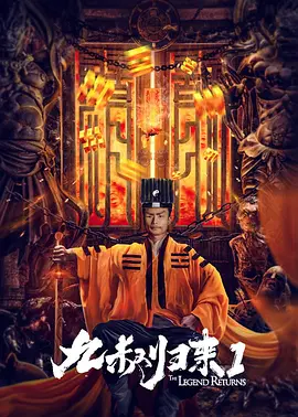 姊姊