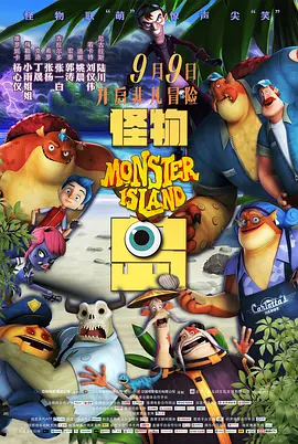 暖暖免费视频