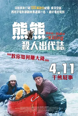 av女同在线