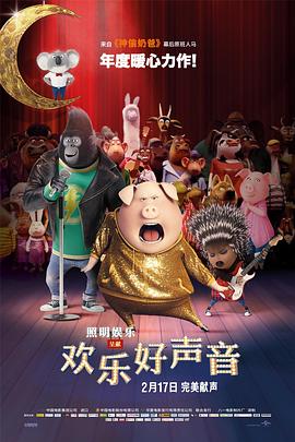 亚洲欧美日韩综合一区久久