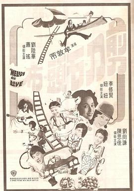 亚洲精品国产一区二区三区四区