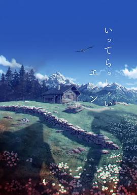 绳之韵sm绳艺圈论坛