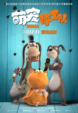 亚洲综合干