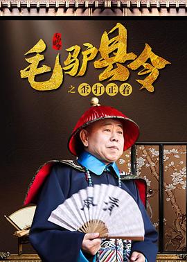 色噜噜一区二区三区
