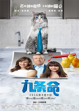 www国产亚洲精品久久网站