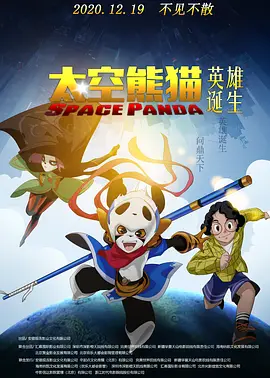 色综合一区