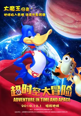 亚洲伊人色图