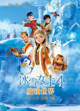 国产 在线视频 一区