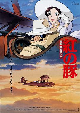 少妇japanese玉足footjob