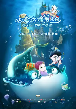 91丨porny丨蝌蚪视频