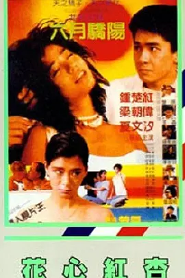 婷婷人人爽人人