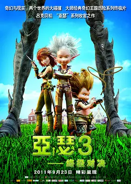 久草在线新首页