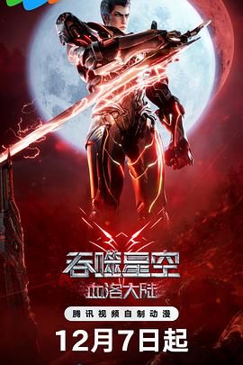 91视频最新网址
