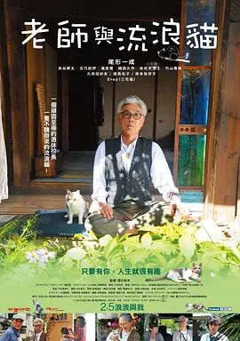 99热精品一区