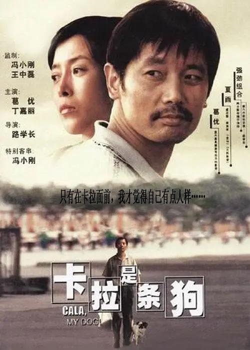 国产区欧美