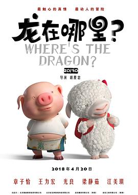 欧美一级久久