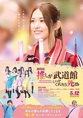 在线免费视频一区二区