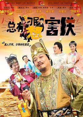 手机在线观看亚洲国产精品