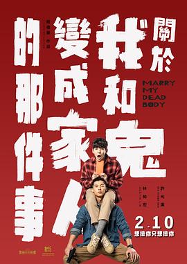 久久国产亚洲