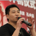 精品伊人