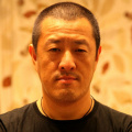 6080yy3