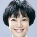 奇蛋物语动漫免费版