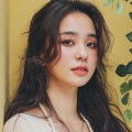 乱文丝袜乱文丝袜美腿视频
