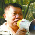 亚洲欧美国产精品久久久