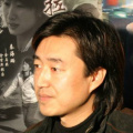 国产丰满老妇伦子www