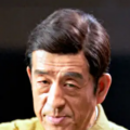 成人在线播放视频