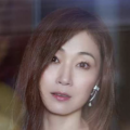 中文字幕久久综合伊人