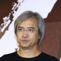 不卡伦理