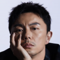 免费黄篇