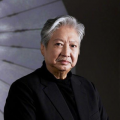 豆花免费跳转入口官网
