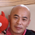 国产欧美在线观看不卡一