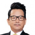 国产福利第一视频