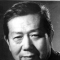 羞辱尤娜